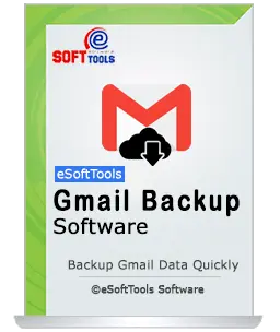 How to Backup Gmail Emails with attachments?